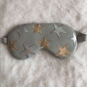 Eye mask🌟